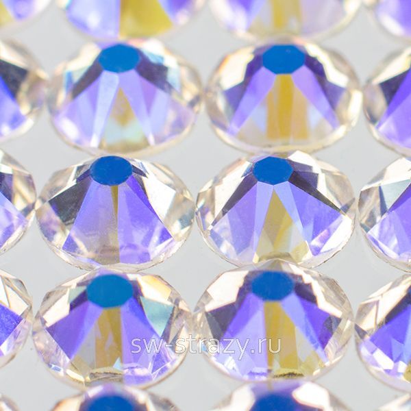 C88 ss12 Crystal Moon Light K9 F