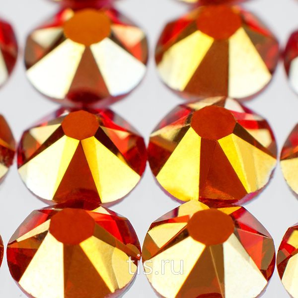 C88 ss20 Light Siam Transmission K9 F