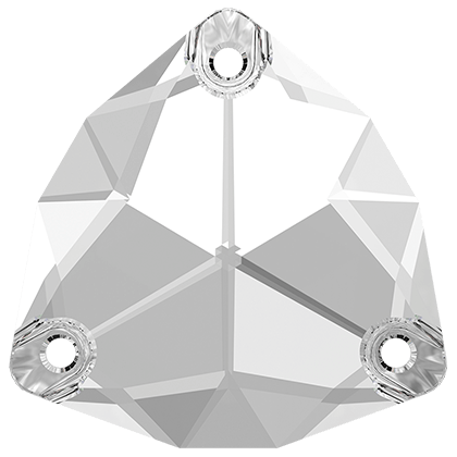 3272 MM 20 Crystal