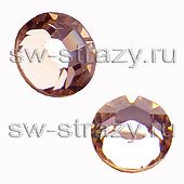 2058 ss 7 Light Peach F