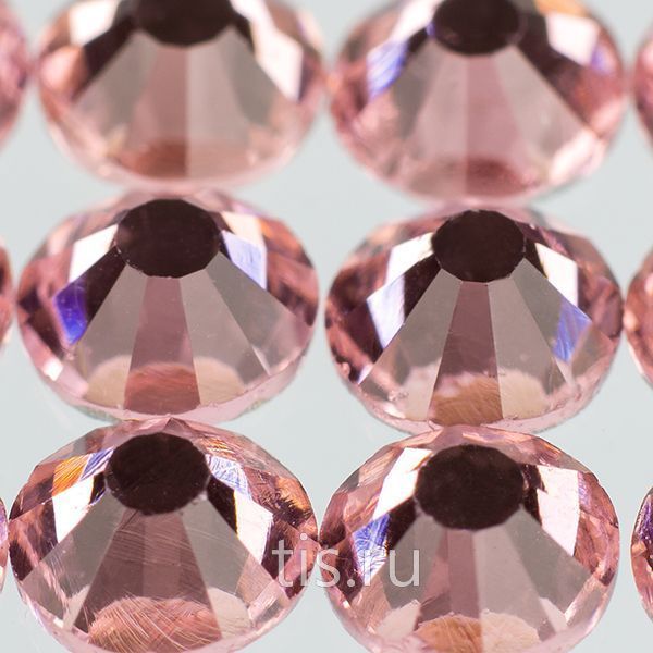 C28 ss16 Light Rose F