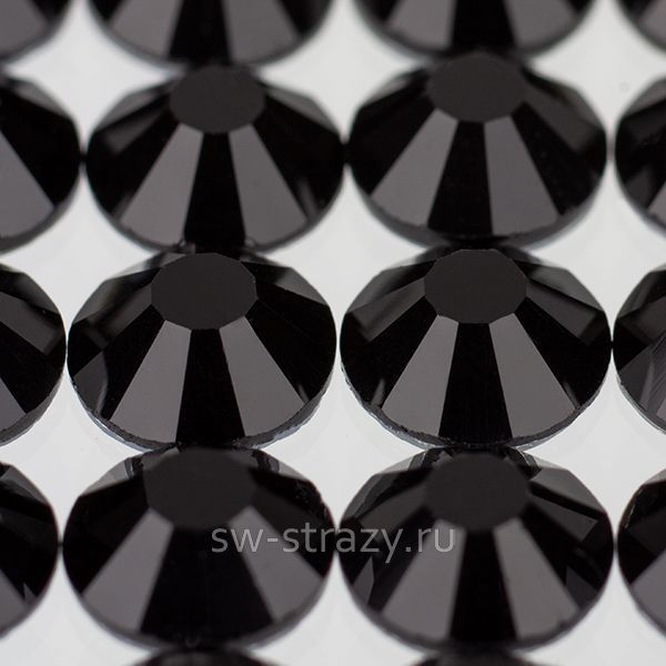 YHB 28 ss12 Jet F 102