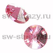 3200 MM 10.0 Rose