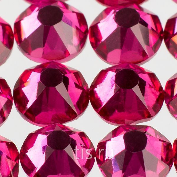 C88 ss30 Fuchsia K9 HF