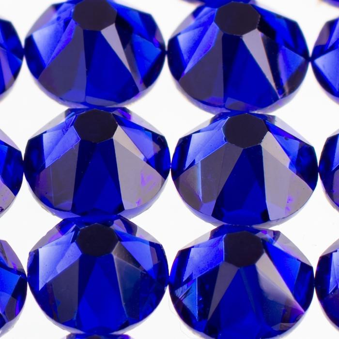 YHB 88 ss20 Majestic Blue F 148