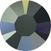 A A293 SS 20 JET HEMATITE M HF