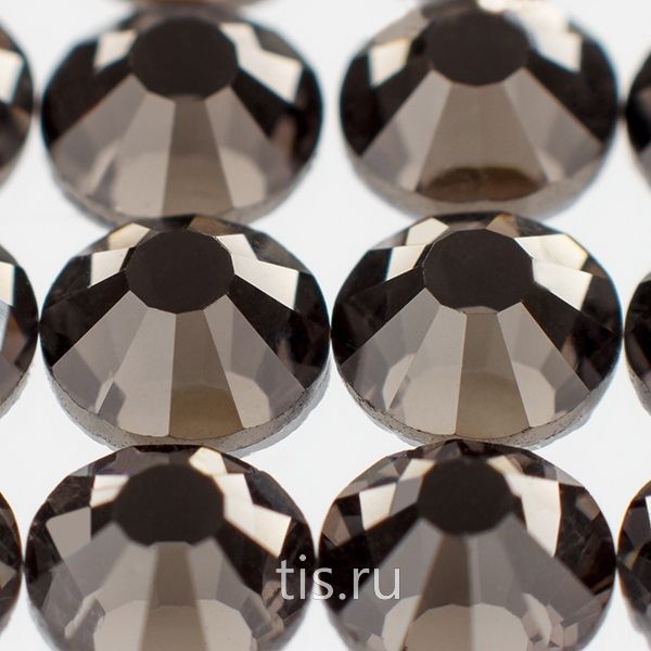 C28 ss8 Black Diamond К9 F