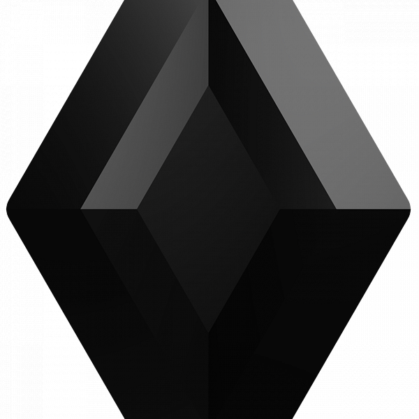 2773 9.9x5,9 mm Jet F