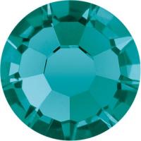 MAXIMA HF ss 12 Blue Zircon
