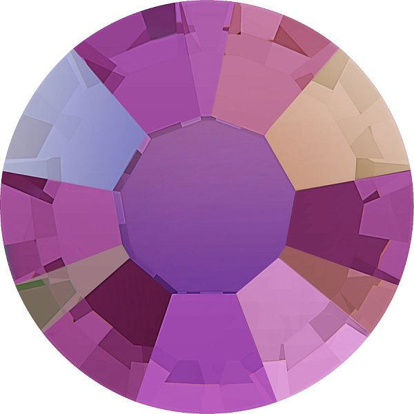 A A293 SS 30 FUCHS AB S SMALL