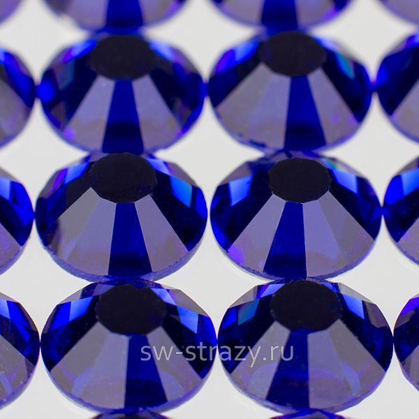 YHB 28 ss30 Majestic Blue F 148