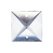 8026 MM 22.0 Crystal