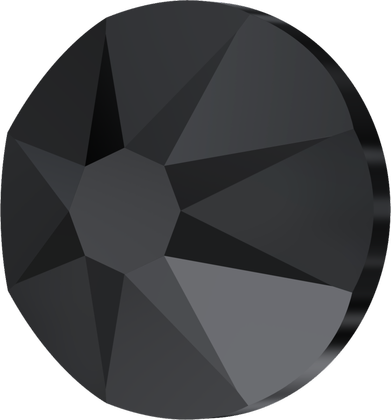 2088 ss 16 Jet Unfoiled F