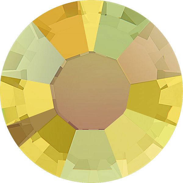 A A293 SS 12 LT.TOP AB S SMALL