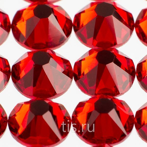 C88 ss20 Light Siam HF