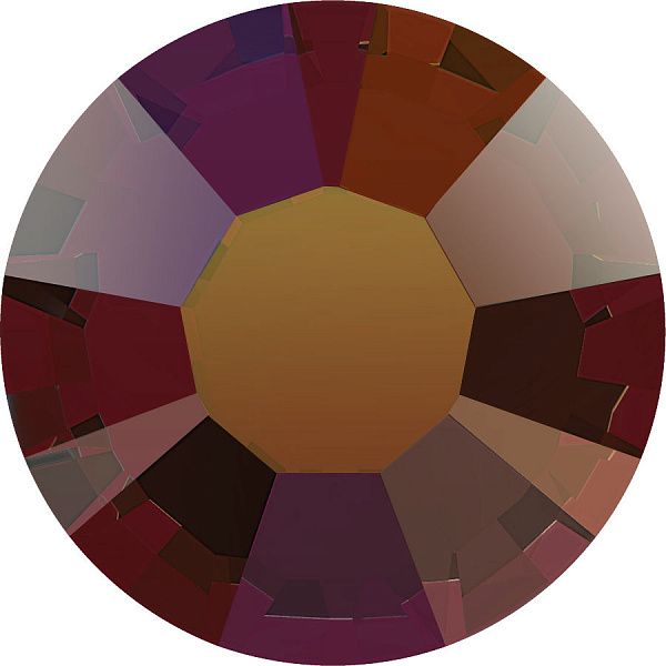 A A293 SS 20 SIAM AB  S SMALL