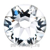 Стразы горячей фиксации 2078 ss 48 Crystal HF