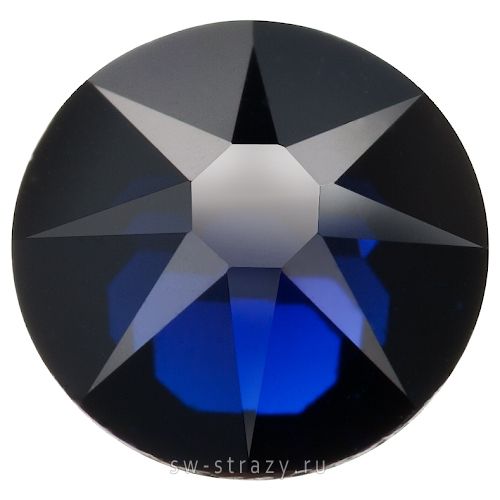 2058 ss 9 Dark Indigo F