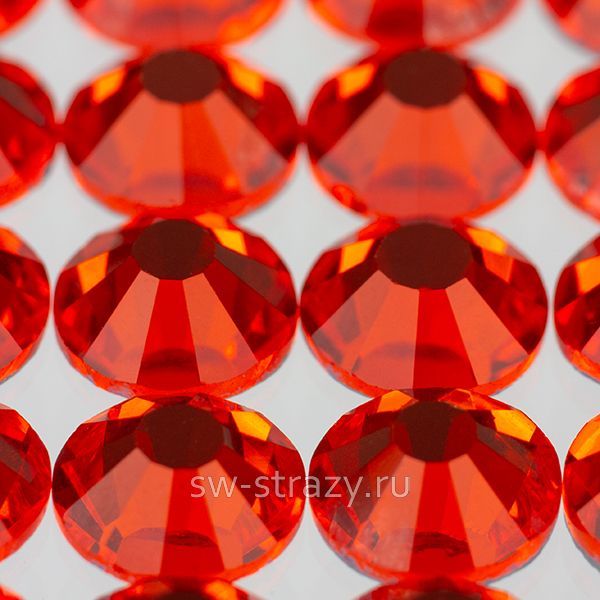 YHB 28 ss20 Hyacinth HF 128