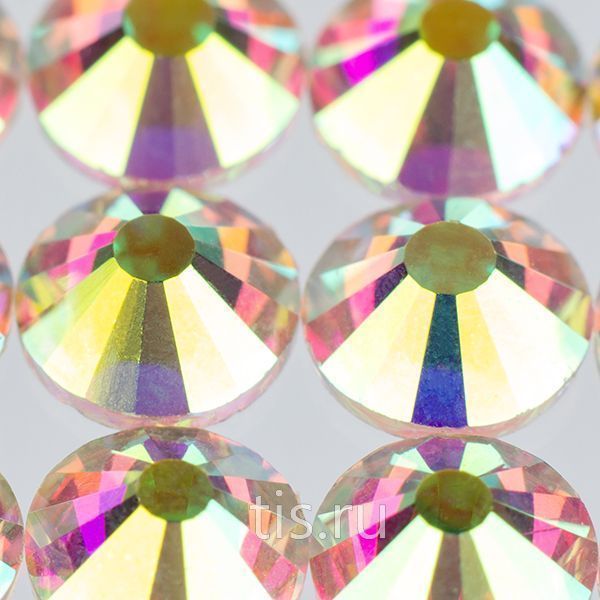 C28 ss6 Crystal AB К9 F