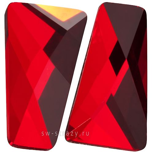 2770 6x3,5 mm Light Siam F