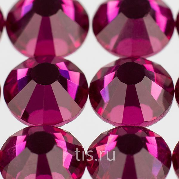 C28 ss12 Fuchsia K9 F