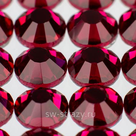 YHB 28 (12 граней) Ruby