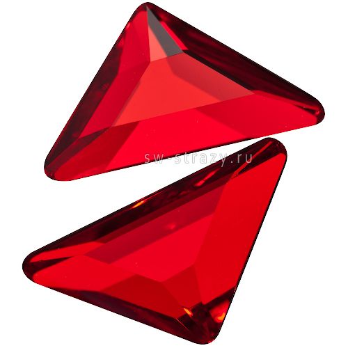 2740 10x10 mm Light Siam F