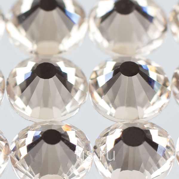 C28 ss30 Crystal K9 F