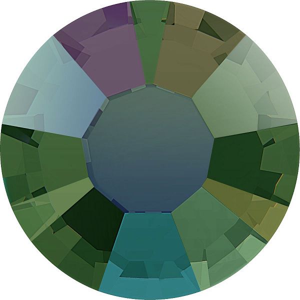 A A293 SS 16 EMER AB M HF