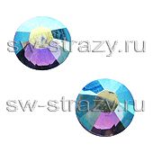 2058 ss 5 Sapphire AB F