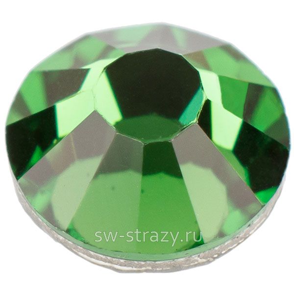 VIVA F ss 16 Shamrock