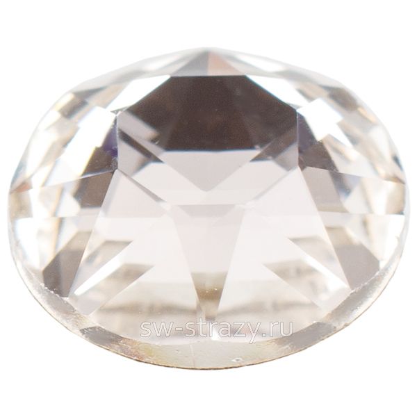 1098 ss 39 Crystal F