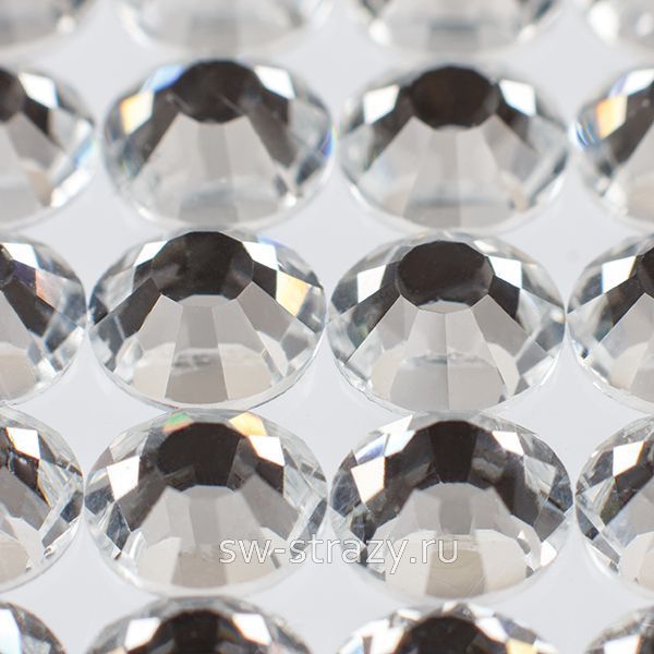 YHB 28 ss10 Crystal F 101