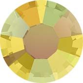 A A293 SS 16 LT.TOP AB S SMALL