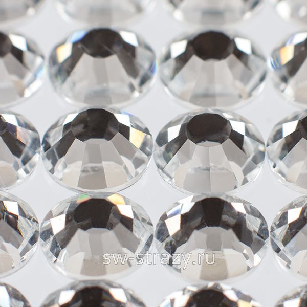 YHB 28 ss16 Crystal F 101