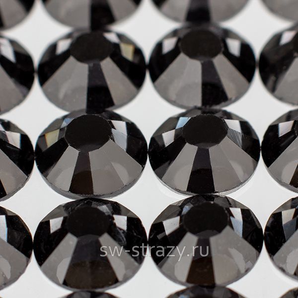 YHB 28 ss20 Graphite HF 149