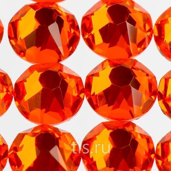 C88 ss16 Hyacinth K9 F