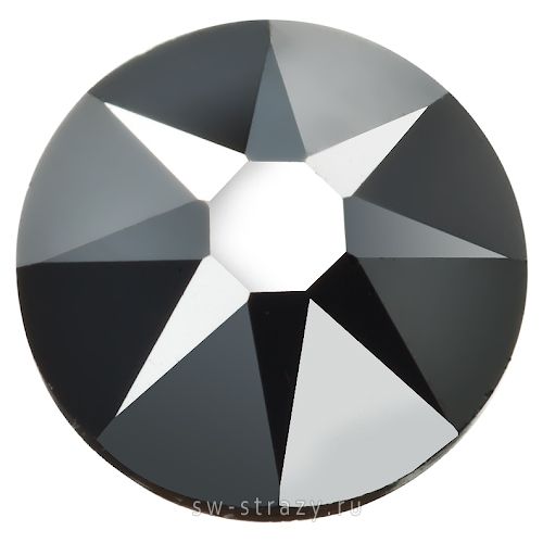 2088 ss 34 Jet Hematite F