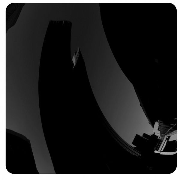 Стразы горячей фиксации 2408/4 6 mm Jet HF