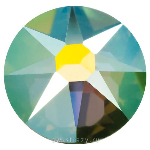 2088 ss 30 Peridot AB F