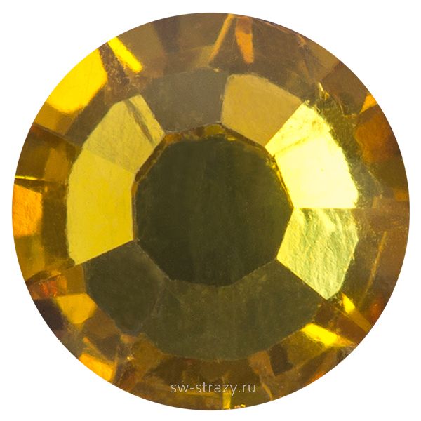 A A293 SS 20 SUNFLOWER S SMALL