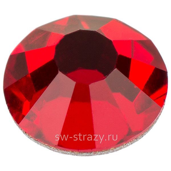 VIVA HF ss 20 Light Siam