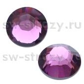 2058 ss 5 Amethyst F