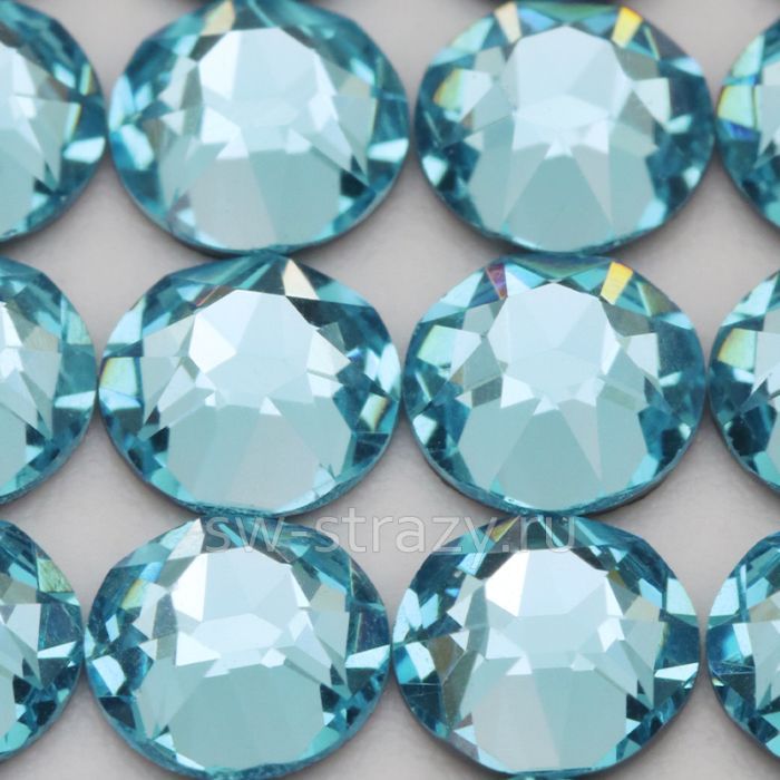 YHB 88 ss20 Light Turquoise F 152