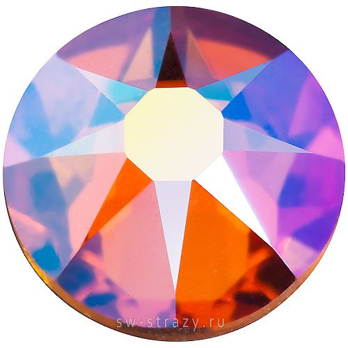 2088 ss 20 Topaz Shimmer F