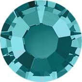 A A293 SS 20 BLUE ZIRCON M HF