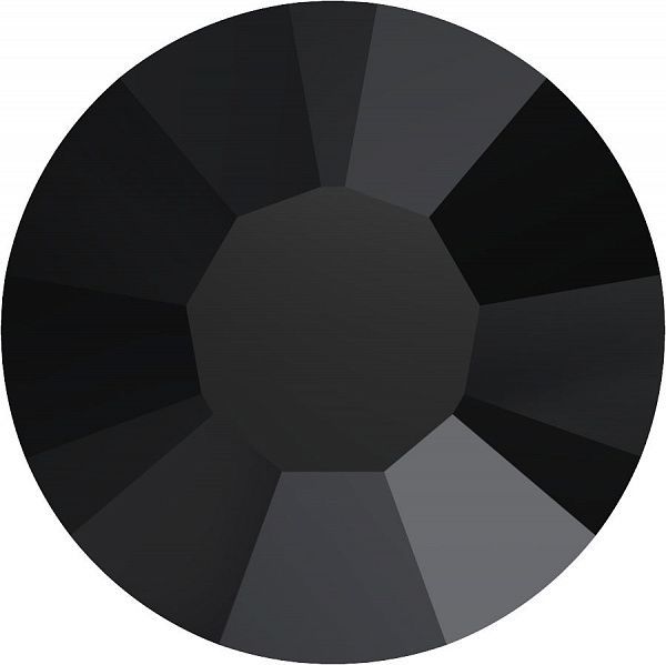 A A293 SS 8 JET S SMALL