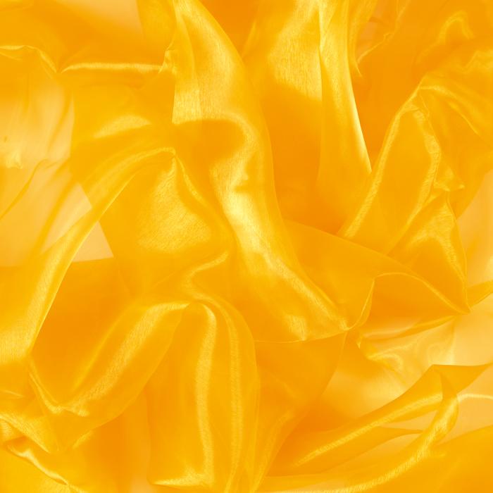 Органза Saffron