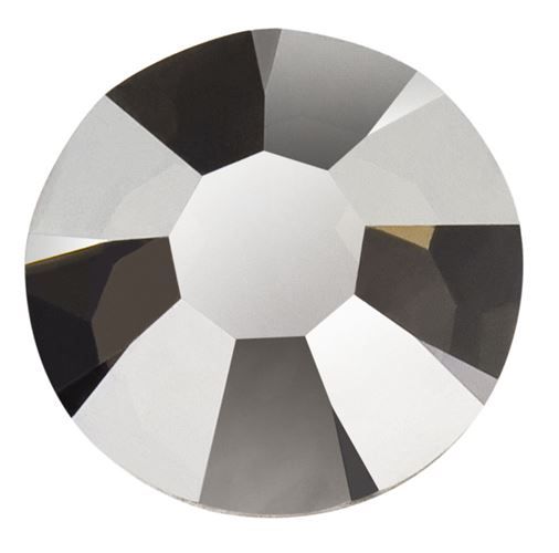 MAXIMA HF ss 16 Crystal Biarritz